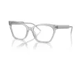 Giorgio Armani Brillen AR 7257U 6080