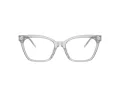 Giorgio Armani Brillen AR 7257U 6080