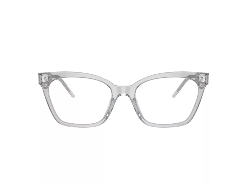Giorgio Armani Brillen AR 7257U 6080