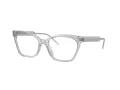 Giorgio Armani Brillen AR 7257U 6080