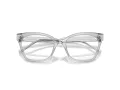 Giorgio Armani Brillen AR 7257U 6080