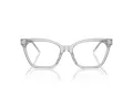 Giorgio Armani Brillen AR 7257U 6080