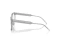 Giorgio Armani Brillen AR 7257U 6080
