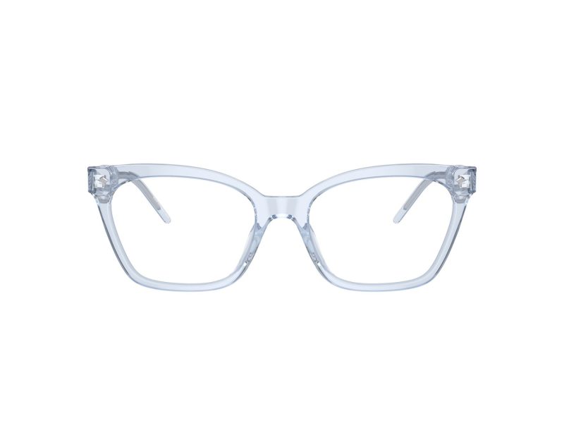 Giorgio Armani Brillen AR 7257U 6081