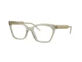 Giorgio Armani Brillen AR 7257U 6083