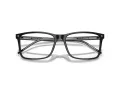 Giorgio Armani Brillen AR 7258 5875