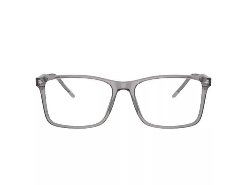 Giorgio Armani Brillen AR 7258 6070