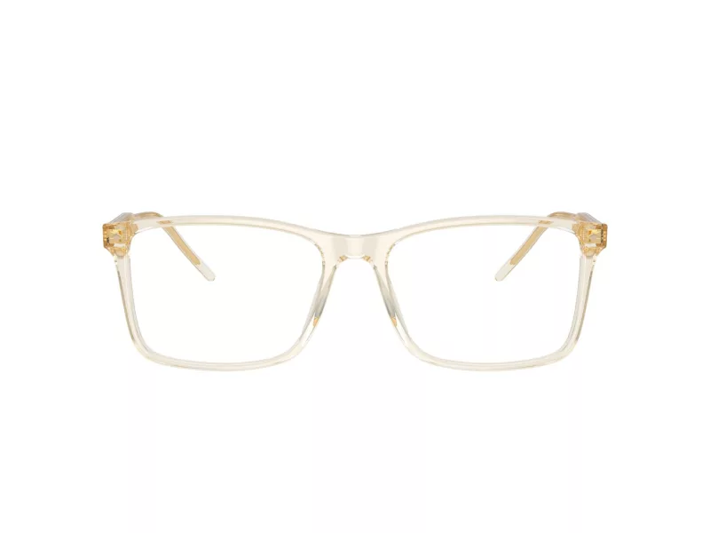 Giorgio Armani Brillen AR 7258 6077