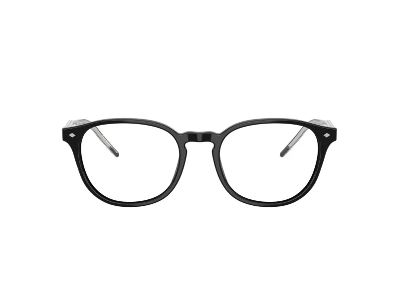 Giorgio Armani Brillen AR 7259 5875