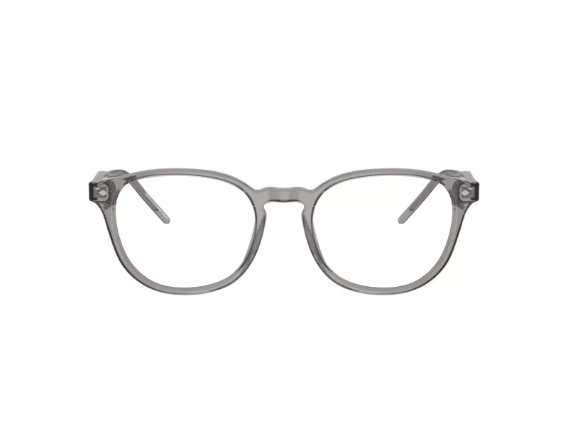 Giorgio Armani Brillen AR 7259 6070