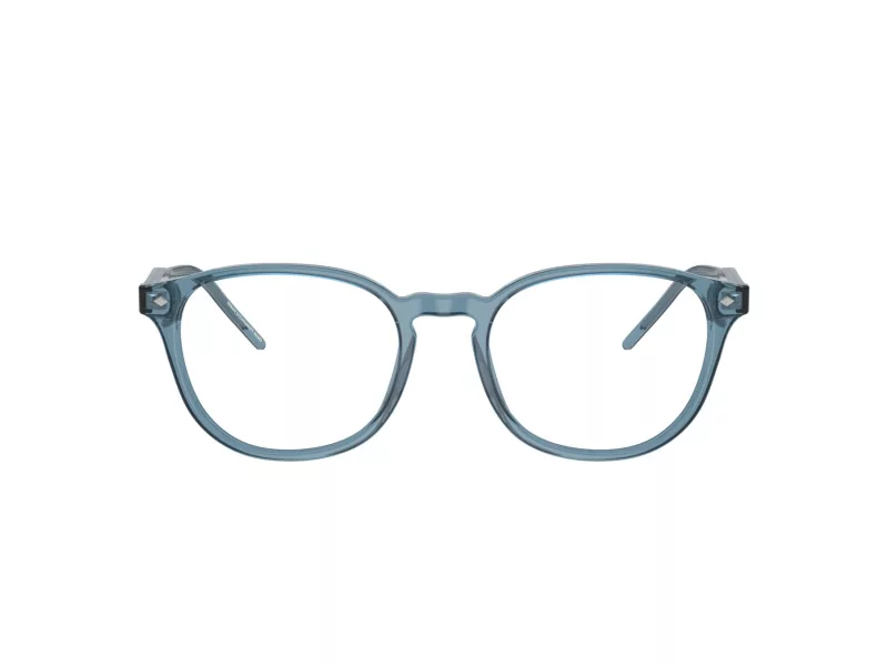 Giorgio Armani Brillen AR 7259 6071
