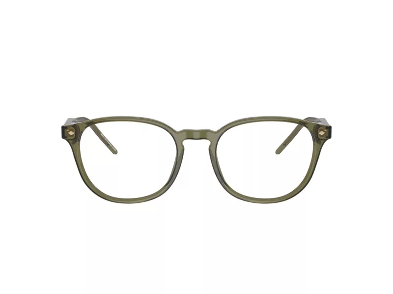 Giorgio Armani Brillen AR 7259 6074