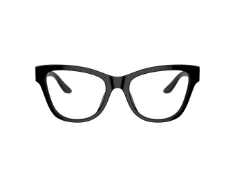 Giorgio Armani Brillen AR 7260BU 5001