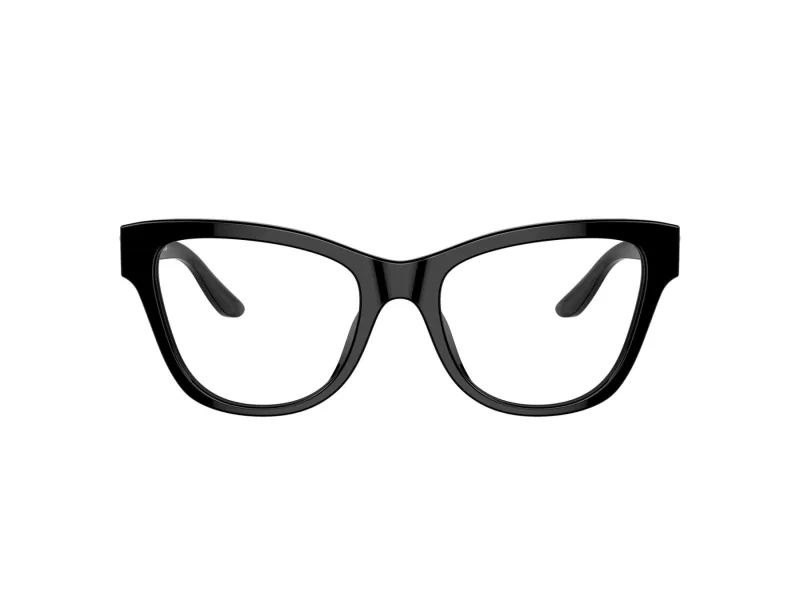 Giorgio Armani Brillen AR 7260BU 5001