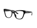 Giorgio Armani Brillen AR 7260BU 5001