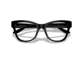 Giorgio Armani Brillen AR 7260BU 5001