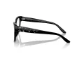 Giorgio Armani Brillen AR 7260BU 5001