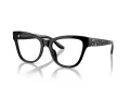 Giorgio Armani Brillen AR 7260BU 5001