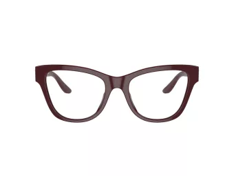 Giorgio Armani Brillen AR 7260BU 5721