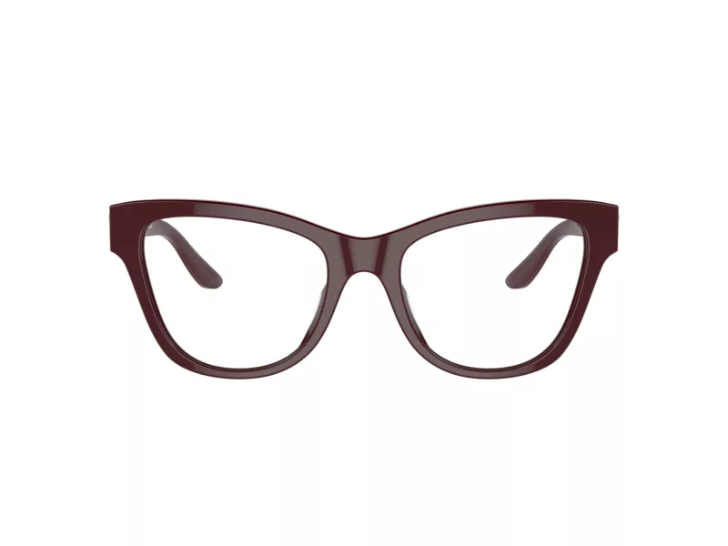 Giorgio Armani Brillen AR 7260BU 5721