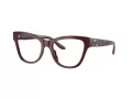 Giorgio Armani Brillen AR 7260BU 5721