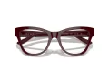 Giorgio Armani Brillen AR 7260BU 5721