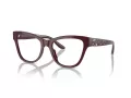 Giorgio Armani Brillen AR 7260BU 5721