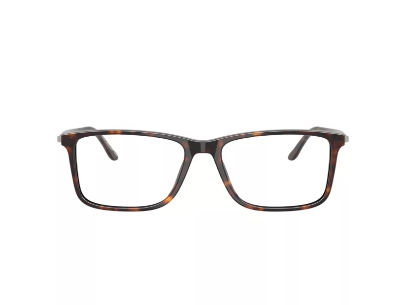 Giorgio Armani Brillen AR 7261 5879