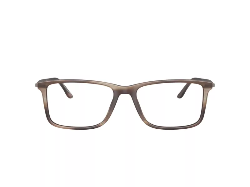 Giorgio Armani Brillen AR 7261 6167