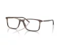 Giorgio Armani Brillen AR 7261 6167