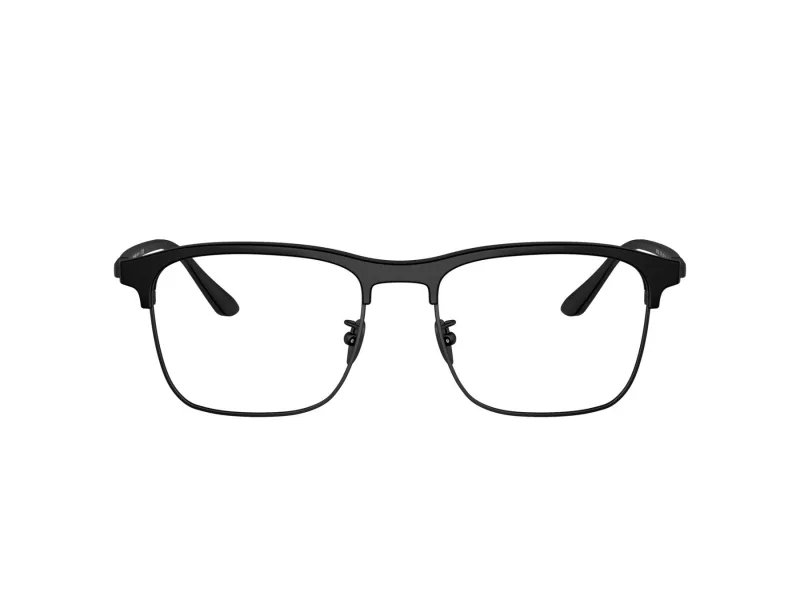 Giorgio Armani Brillen AR 7262 5042