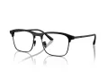 Giorgio Armani Brillen AR 7262 5042
