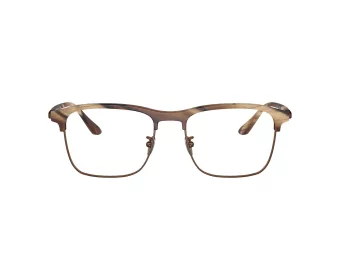 Giorgio Armani Brillen AR 7262 6065