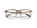 Giorgio Armani Brillen AR 7262 6065