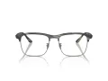 Giorgio Armani Brillen AR 7262 6066
