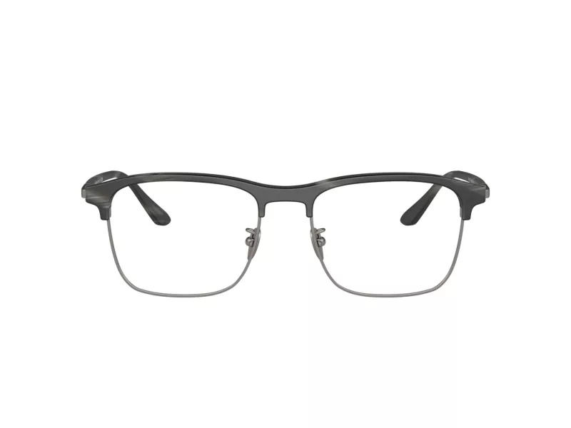 Giorgio Armani Brillen AR 7262 6068