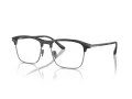Giorgio Armani Brillen AR 7262 6068