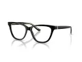 Giorgio Armani Brillen AR 7263 5875
