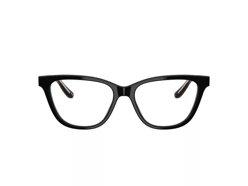 Giorgio Armani Brillen AR 7263 5875