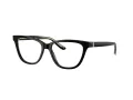 Giorgio Armani Brillen AR 7263 5875
