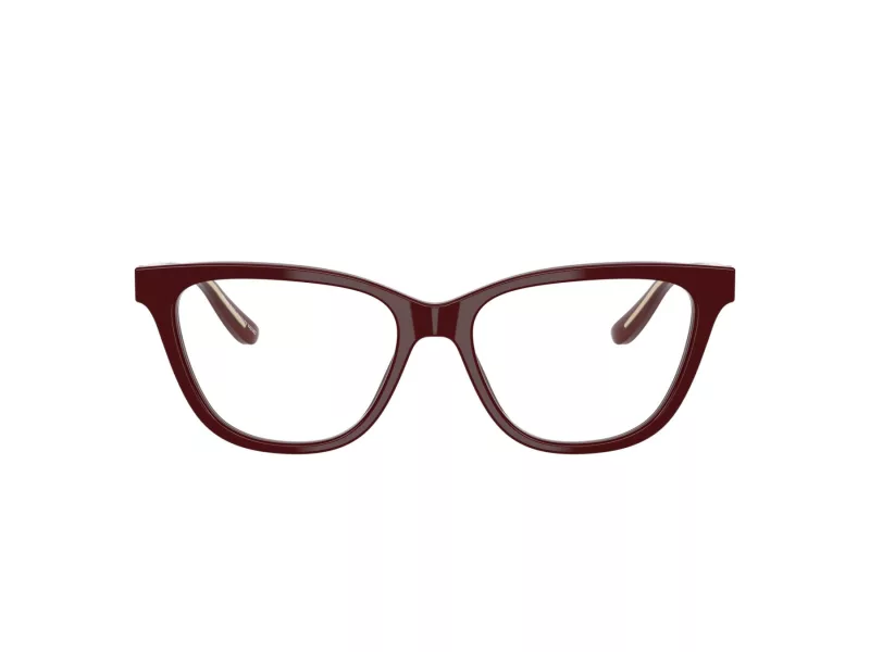 Giorgio Armani Brillen AR 7263 5955