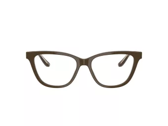 Giorgio Armani Brillen AR 7263 5957