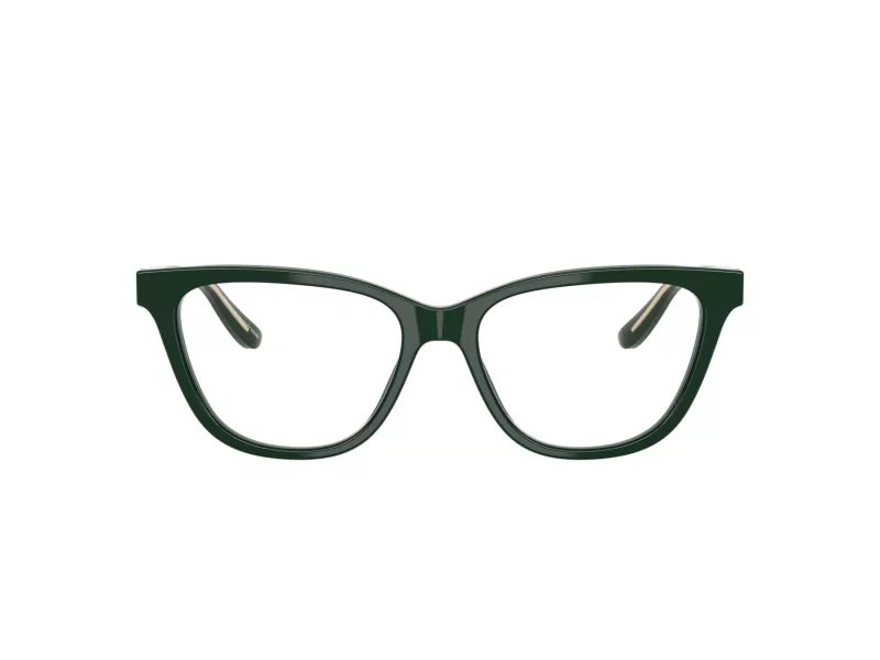 Giorgio Armani Brillen AR 7263 6173