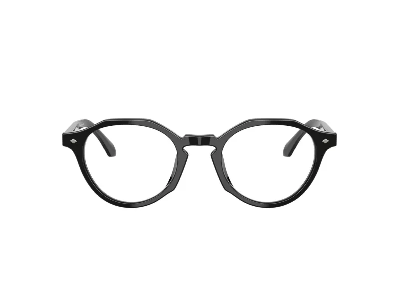 Giorgio Armani Brillen AR 7264U 5875
