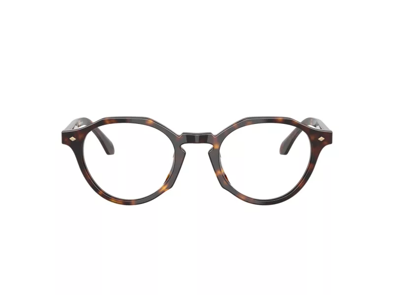 Giorgio Armani Brillen AR 7264U 5879
