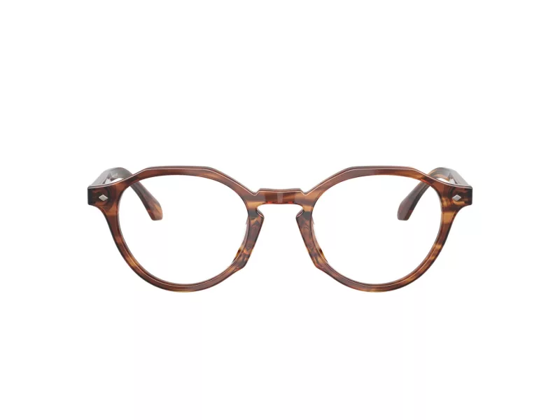 Giorgio Armani Brillen AR 7264U 6162
