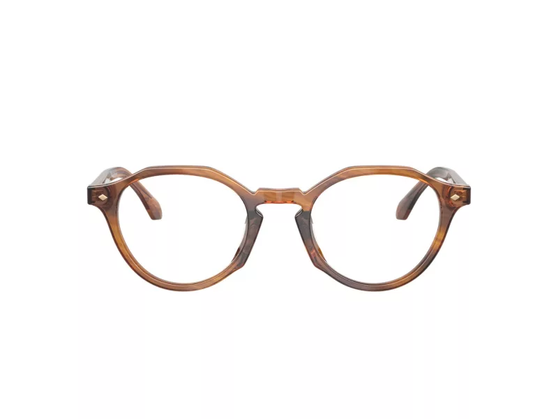 Giorgio Armani Brillen AR 7264U 6163