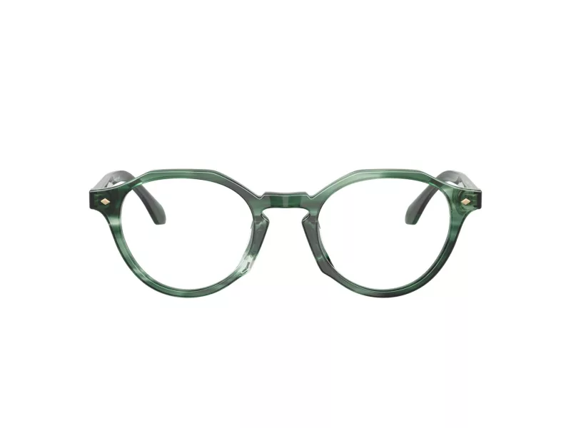 Giorgio Armani Brillen AR 7264U 6164