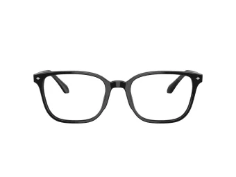 Giorgio Armani Brillen AR 7265 5875