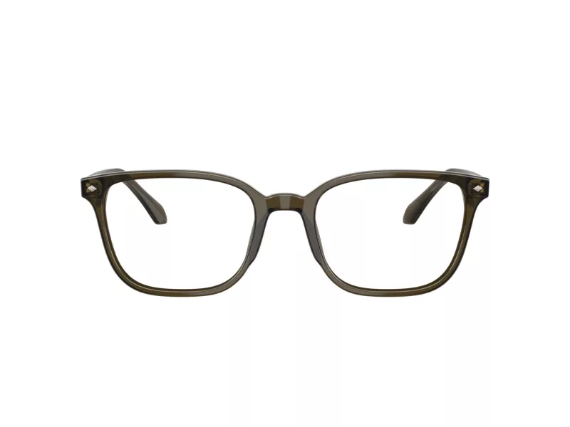 Giorgio Armani Brillen AR 7265 6169